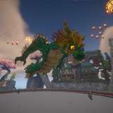 Miniatur 4