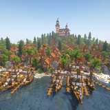 Miniatur 2
