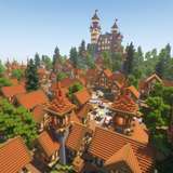 Miniatur 3