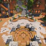Miniatur 4