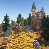 Miniatur 5