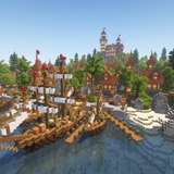Miniatur 7