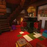 Miniatura 15