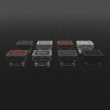 Miniatura 8