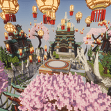 Miniatur 4