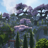 Miniatur 6