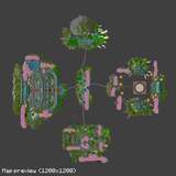 Miniatur 2