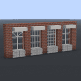 Miniatura 1