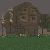 Miniatura 8