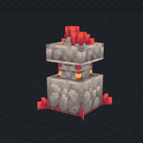 Miniatur 4