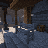 Miniature 3