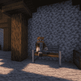 Miniature 5