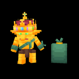 Miniatura 3
