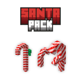 Thumbnail 14
