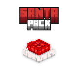 Thumbnail 15