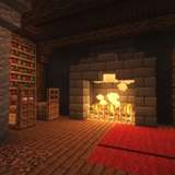 Miniatura 7