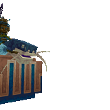 Miniatura 7
