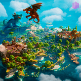 Miniature 1