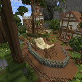 Miniature 16