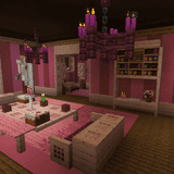 Miniatura 10