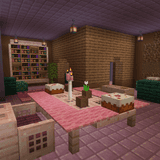 Miniatura 11