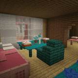Miniatura 12