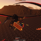 Miniatur 2
