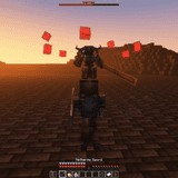 Miniatur 4