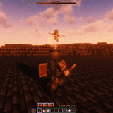 Miniatur 6