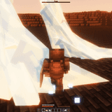 Miniatur 8