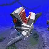 Miniatur 3