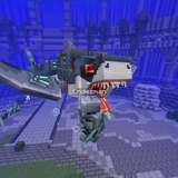 Miniatur 5