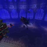 Miniatur 12