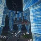 Miniatur 13