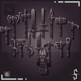 Miniatur 6