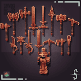Miniatur 2