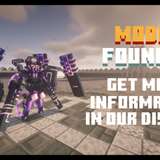 Thumbnail 14