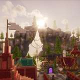 缩略图 10