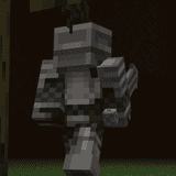 Miniatur 6
