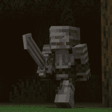 Miniatur 5