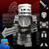 Miniatur 4