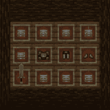 Miniatur 1