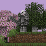Miniatur 2