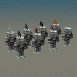Miniatur 3