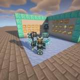 Miniatura 7