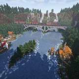 Miniatur 1