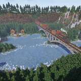 Miniatur 2