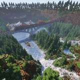 Miniatur 4