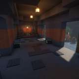 Miniatur 7