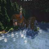 Miniatur 9